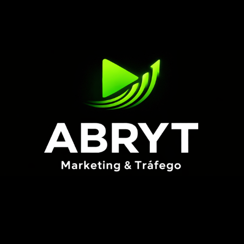 Abryt | Marketing e Tráfego Pago
