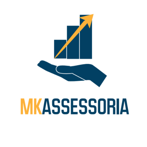 Mk Assesoria
