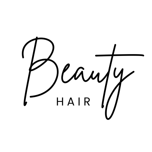Beauty Hair - Cabelos Lindos