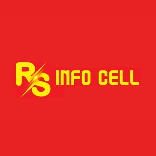 RS Info Cell